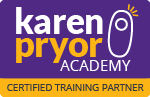 Karen Pryor Academy for Animal Training